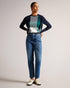 {{ product.type }} - Ted Baker London - Kosovo - PRIAA
